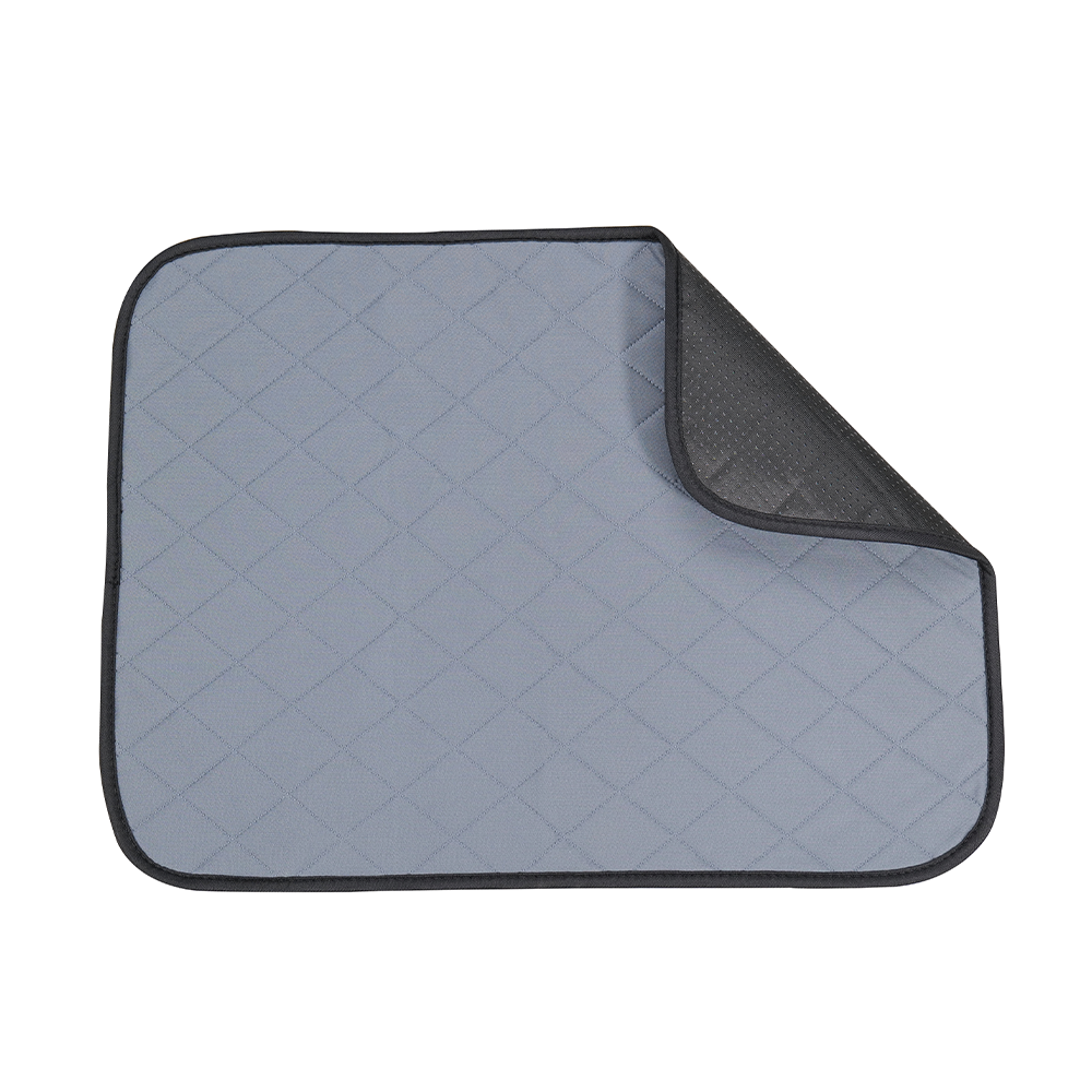 M-PETS Washable Training Pad