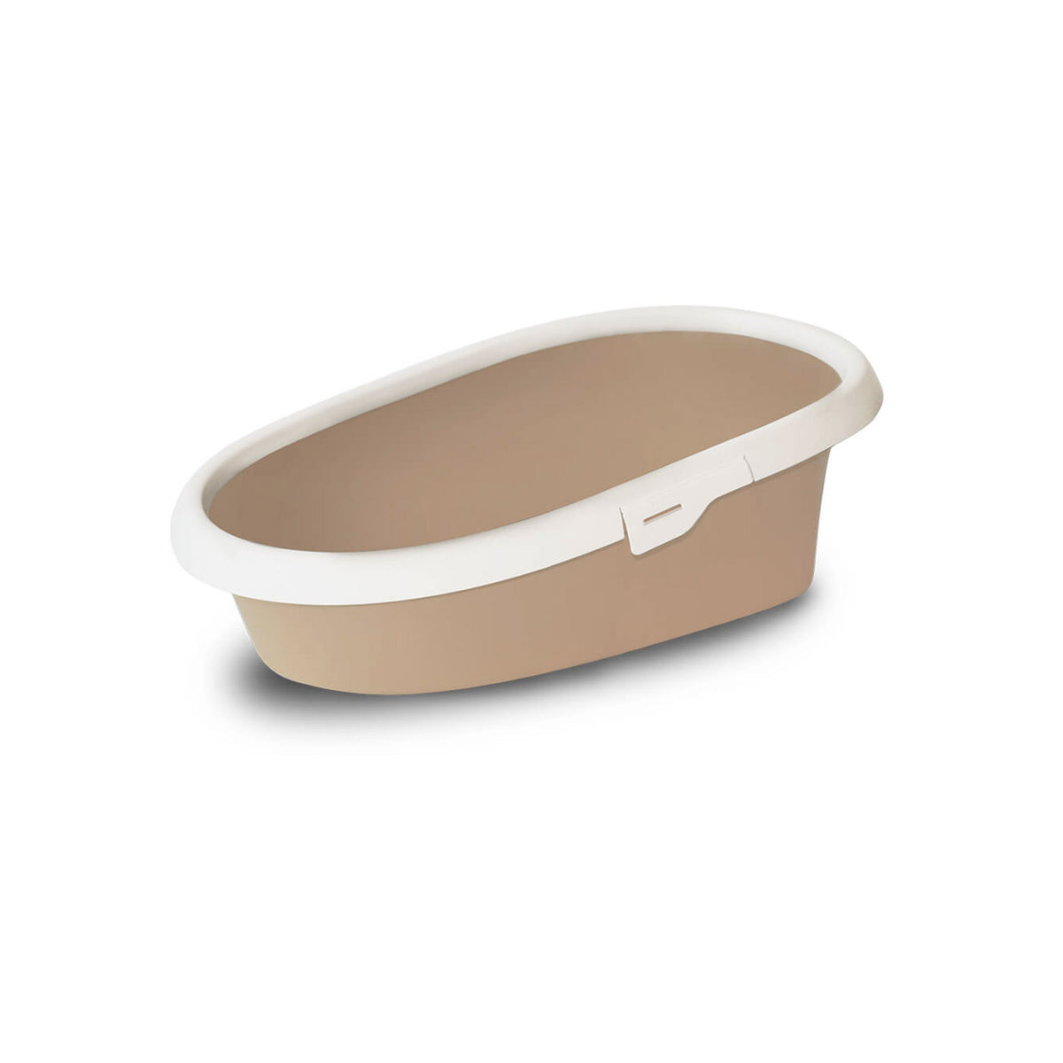 *Cat litter box MINOU LARGE