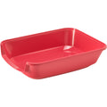 Moderna Maryloo Tray Small 37 x 27 x 8.89 cm
