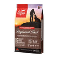 Orijen Regional Red Dry Dog Food