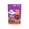 All Barks Outback Nibbles