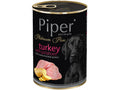 *Piper Turkey with Potatoes (Platinum Pure) 400g