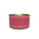 *Schesir After Dark Patè For Cat - Chicken With Beef 80g