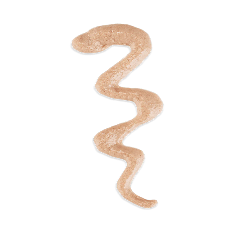 *Schesir Baby Thrive Mousse Kitten - Chicken 160g
