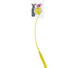 M-Pets Catapult Ball Launcher Assorted Colors - Yellow