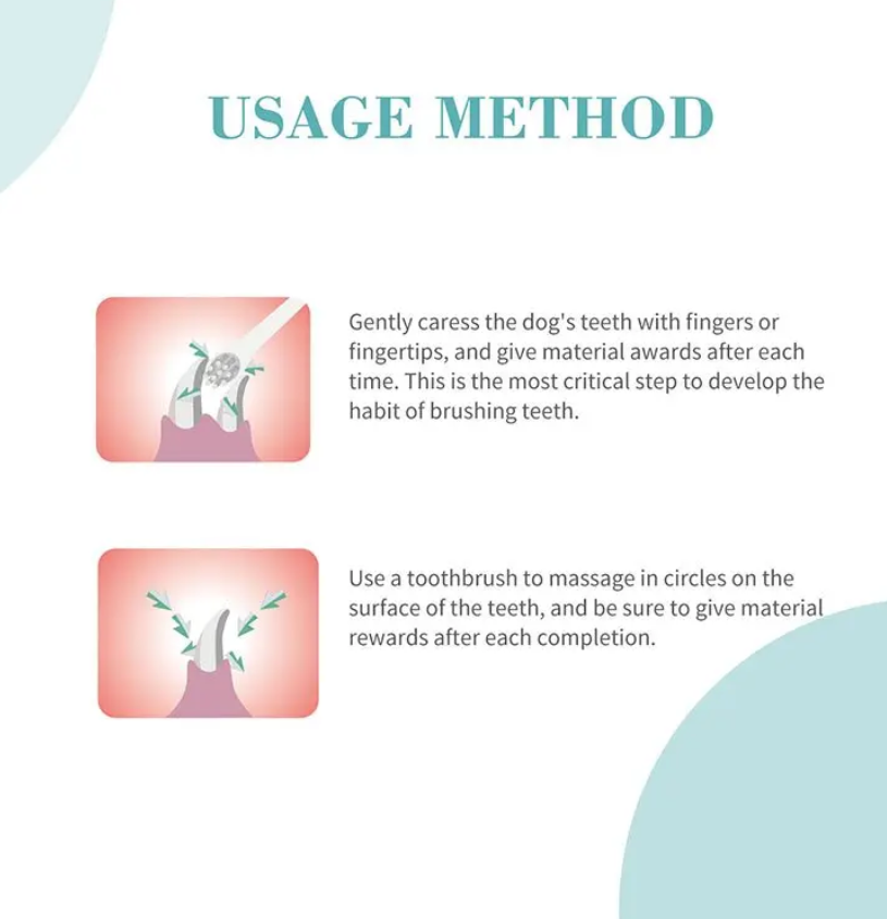 *BIOLINE TOOTHBRUSH SET