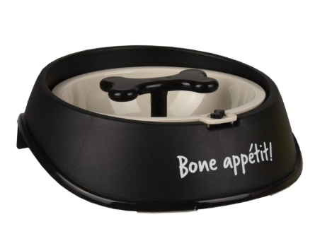 *Flamingo Osto Dog Slow Feeder