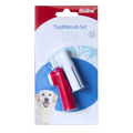 BIOLINE TOOTHBRUSH SET