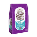 Stella & Chewy’s Cat-Raw Coated Kibble Salmon 2.2Kg (5lb)