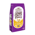 Stella & Chewy’s Cat-Raw Coated Kibble Chicken 2.2Kg (5lb)