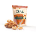 Zeal Dried Chewies (125g)