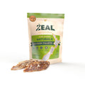 Zeal Dried Chicken Breast Fillet 125g