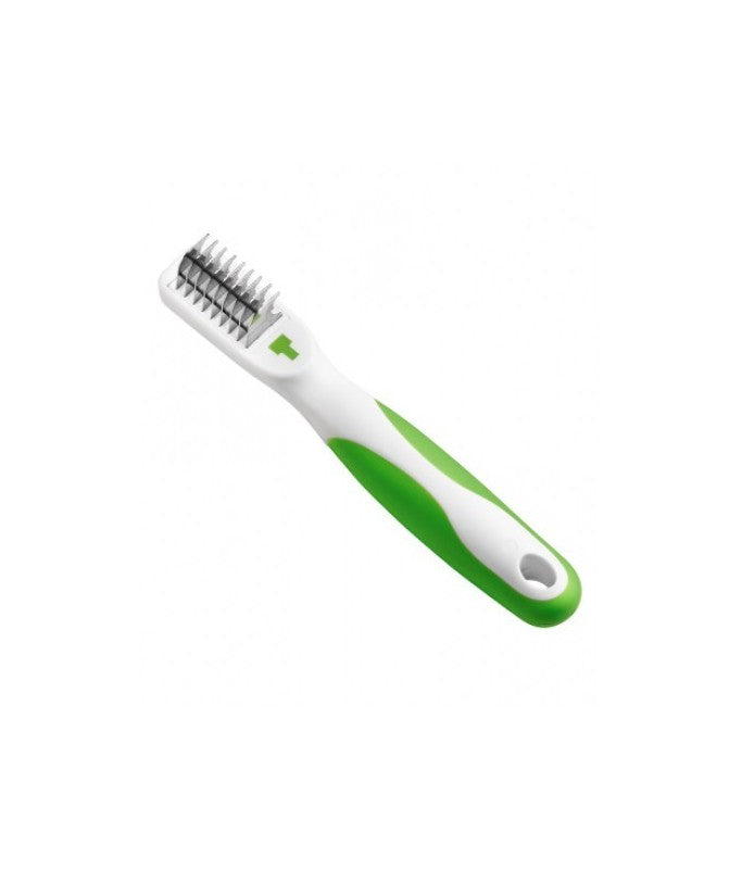 *Andis Dematting Tool - 25 Cm