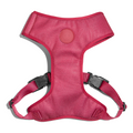 Zee.Dog Bordeau Adjustable Air Mesh Harness