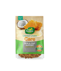*Happi Doggy Dental Chew Care-Skin & Coat Support-4