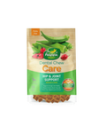 *Happi Doggy Dental Chew Care-Hip & Joint Support-2.5