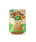 *Happi Doggy Dental Chew Care-Immune Support-4