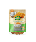 *Happi Doggy Dental Chew Care-Skin & Coat Support-2.5