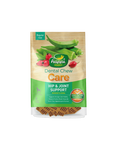 *Happi Doggy Dental Chew Care-Hip & Joint Support-4