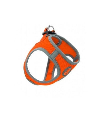 *DOCO Athletica QUICK FIT Mesh Harness (DCA306)