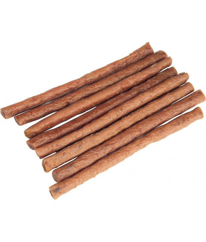 Dog Fest Rabbit Meat Sticks For Adult Dogs - 45g (1.59oz)