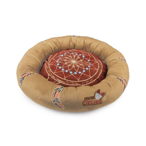 *Dream Catcher - Sweet Dream Cat Bed