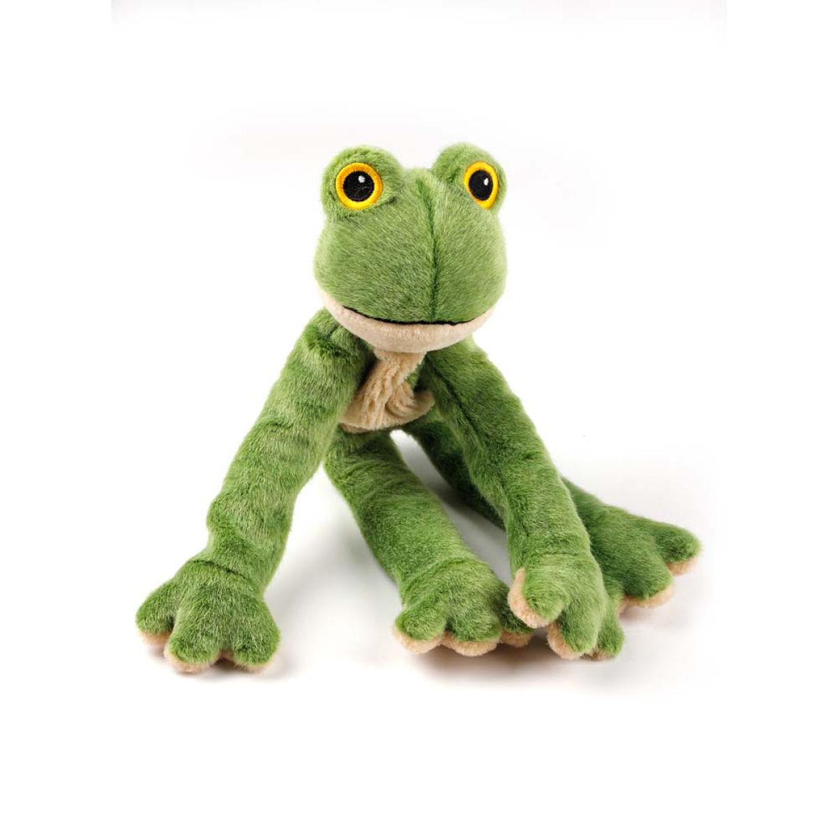 *Woodland Classic - Flora Frog