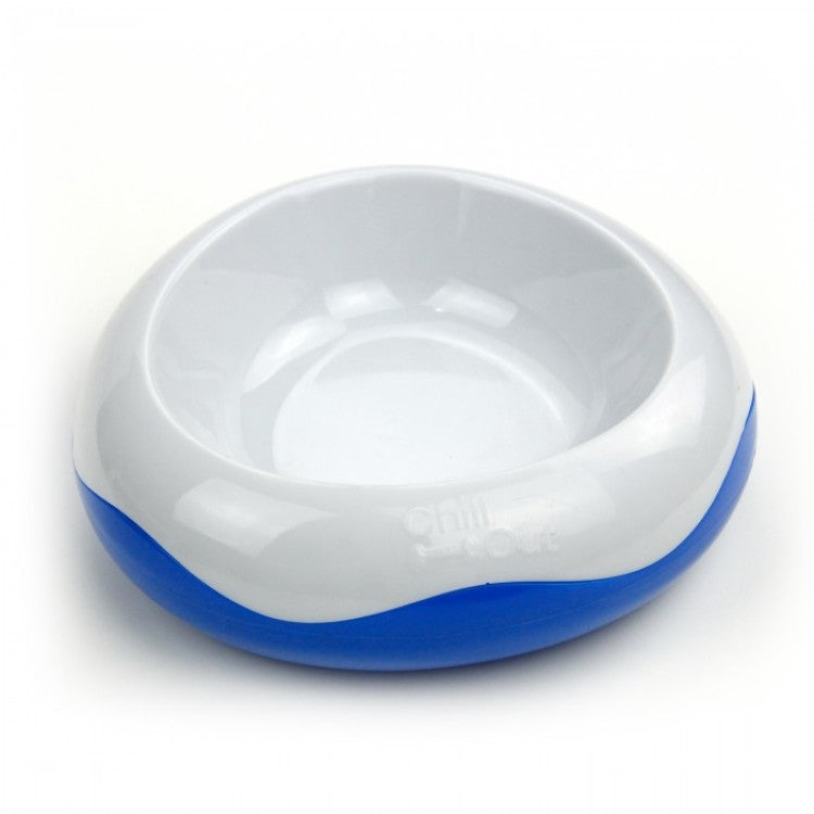 Chill Out Cooler Bowl