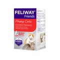 *Feliway Friends Refill 48 ml
