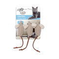 *Classic Comfort - 3 blind mice
