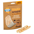 *Goodboy Tough & Tasty Chicken Chomp Stix 60g