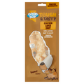 *Goodboy Tough & Tasty Large Chicken Knot 85g