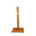 *Dream Catcher - Aponi Large Scratching Post