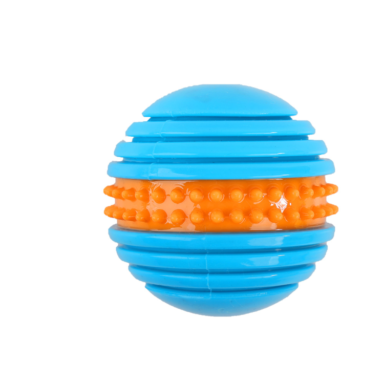 *Meta Ball - Squeeze Fetch Ball