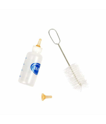 *Duvo+ Nursing Kit - 115ml
