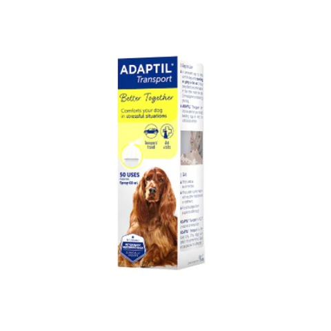 Adaptil Spray 60 ml