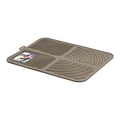 Georplast Aladdin Cat Litter Mat