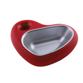 Georplast Mon Amour Pet Bowl