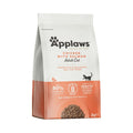 Applaws Chicken & Salmon Dry Adult Cat Food (2KG)