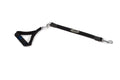 Ez Step Stretch Leash Large