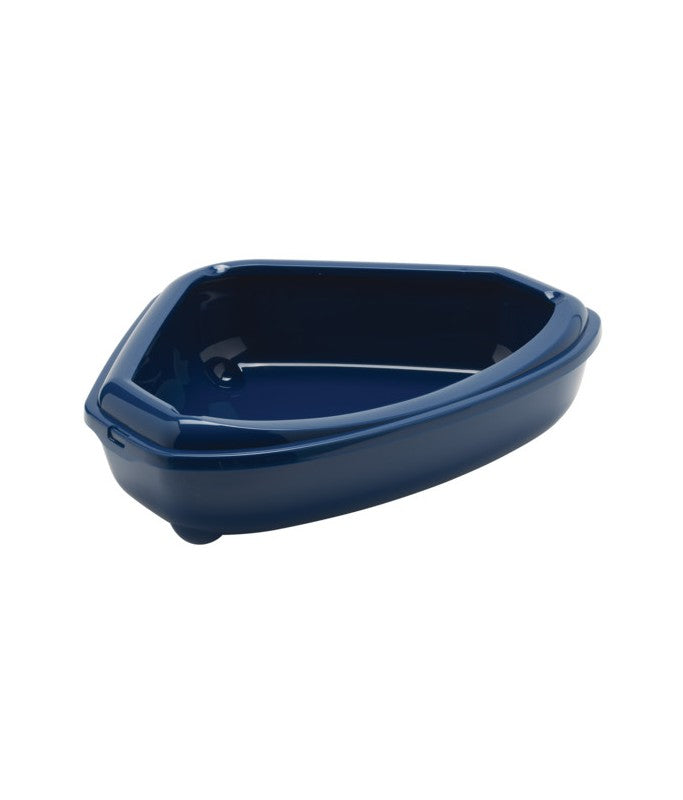 *Moderna Cozy-Corner Tray+Rim