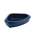 Moderna Cozy-Corner Tray+Rim
