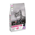 *PRO PLAN DELICATE Turkey 1.5kg