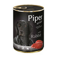 *Piper Senior with Rabbit 400g