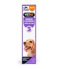 OFFER - VetIQ Serene Calming Dog Ointment 50g