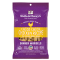 Stella & Chewy’s Cat FD Chick Chick Chicken 1 Oz