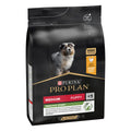 *PRO PLAN MEDIUM PUPPY Chicken 3kg