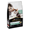 PRO PLAN LIVECLEAR KITTEN TURKEY 1.4 KG