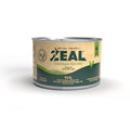 *Zeal Grain Free Canned Dog Food 170g – (Chicken Recipe)