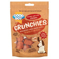 *GOODBOY CRUNCHIES CHICKEN 60G